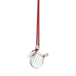CC 2026 Juleharpe Palladium