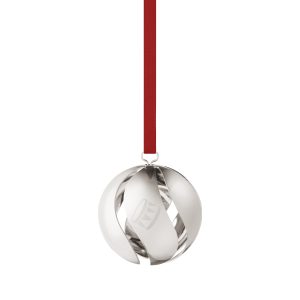 CC 2026 Julekule palladium