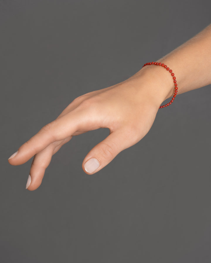 Vega Soul armbånd - Koral - Bilde 4