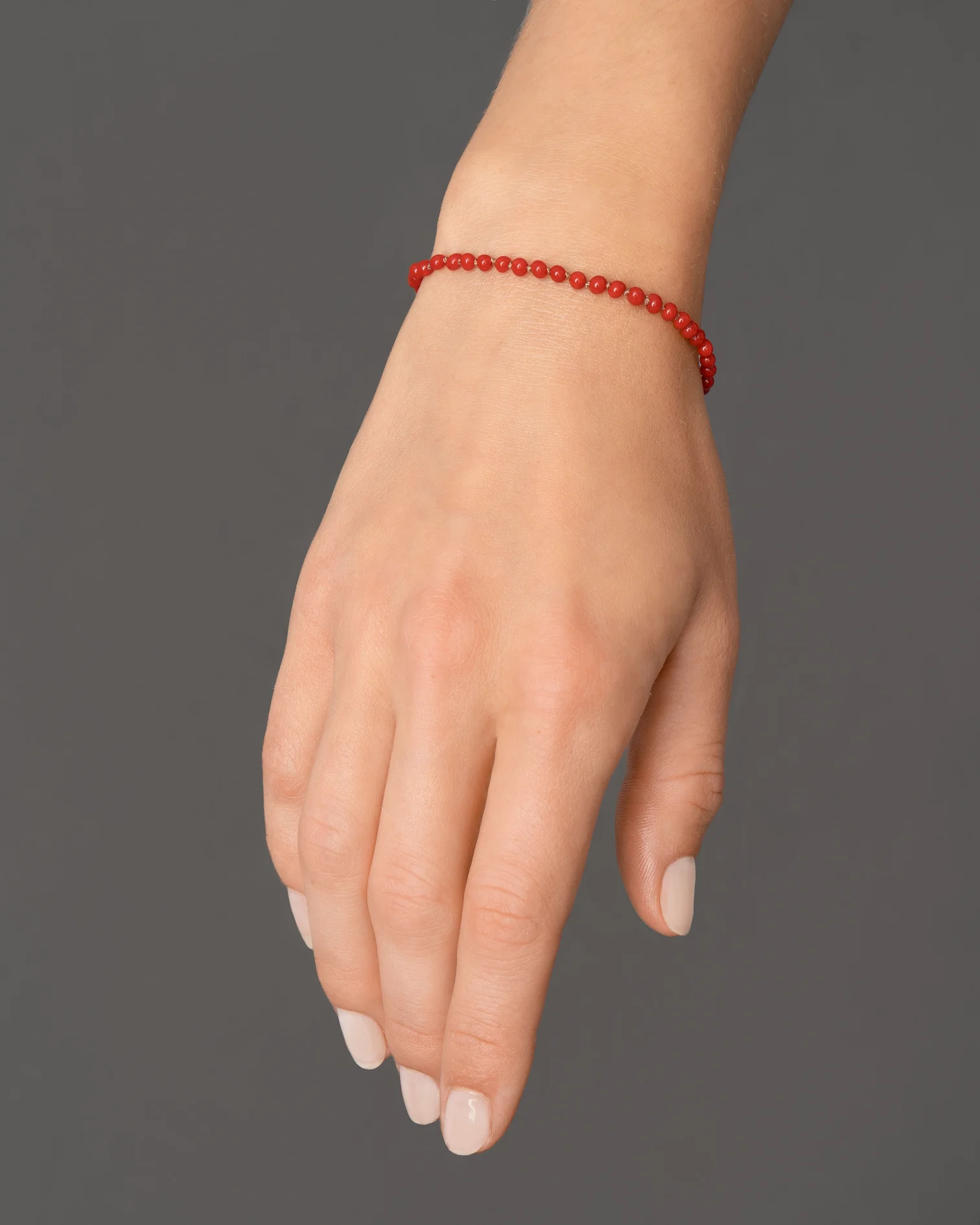 Vega Soul armbånd - Koral - Bilde 3