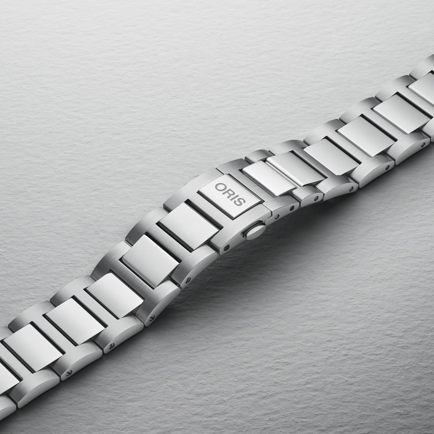Oris Big Crown Pointer Date 40mm - 01 754 7798 4064-07 8 20 06 - Bilde 6