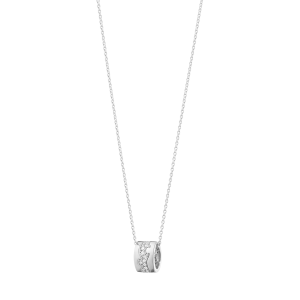 Georg Jensen Fusion anheng