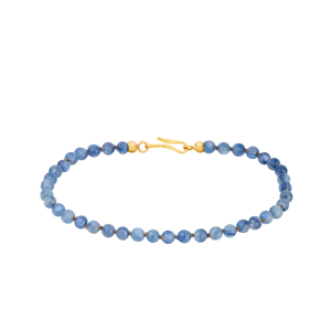 Dulong Fine Jewelry Vega Soul Armbånd