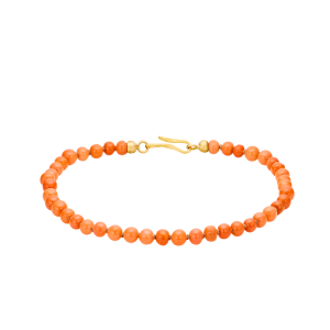 Dulong Fine Jewelry Vega Soul Armbånd