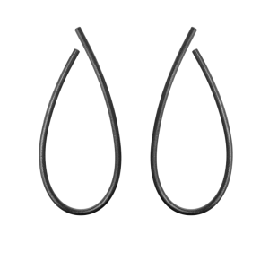 Dulong Fine Jewelry Kharisma Øreringer Mega