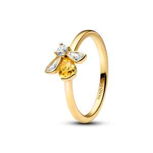 Pandora Bie Ring