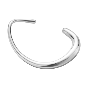 Georg Jensen Offspring armring