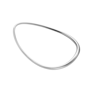 Georg Jensen Offspring armring