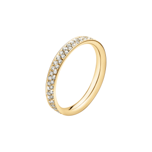 Georg Jensen Magic Ring
