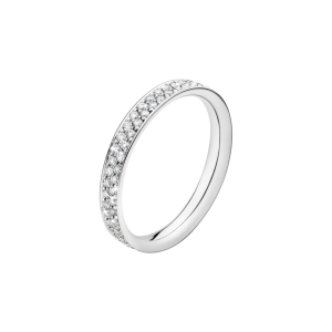 Georg Jensen Magic Ring
