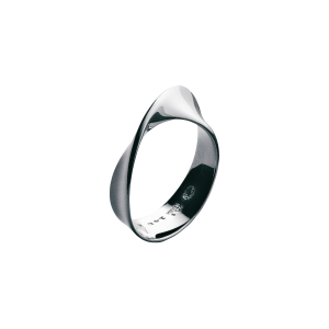 Georg Jensen Torun ring