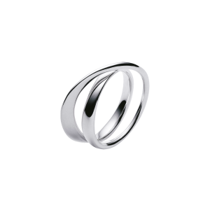 Georg Jensen Torun ring