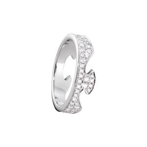 Georg Jensen Fusion endering