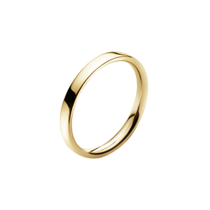 Georg Jensen Magic Ring