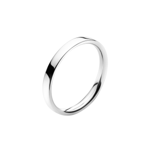 Georg Jensen Magic Ring