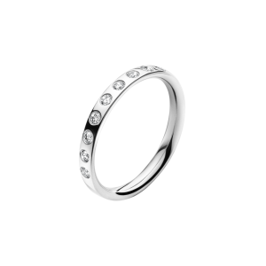 Georg Jensen Magic Ring