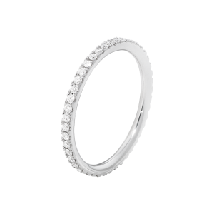Georg Jensen Aurora ring