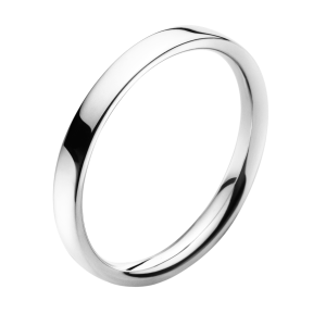 Georg Jensen Magic Ring