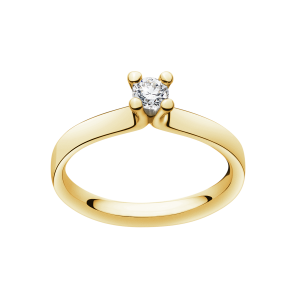Georg Jensen Magic Ring