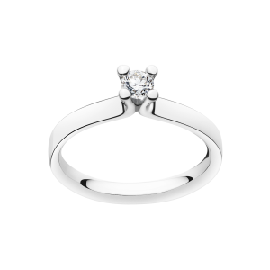 Georg Jensen Magic Ring