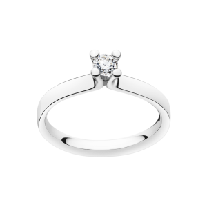 Georg Jensen Magic Ring