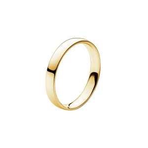 Georg Jensen Magic Ring