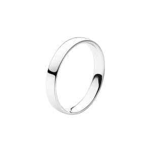 Georg Jensen Magic Ring