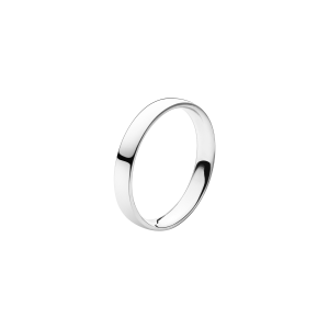 Georg Jensen Magic Ring