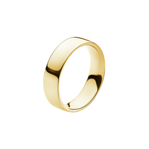 Georg Jensen Magic Ring