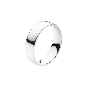Georg Jensen Magic Ring
