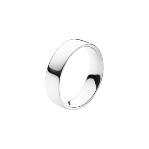 Georg Jensen Magic Ring