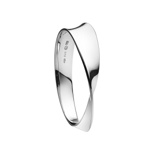 Torun armring