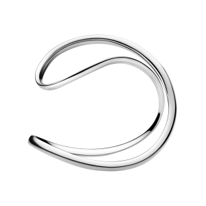 Georg Jensen Infinity armring