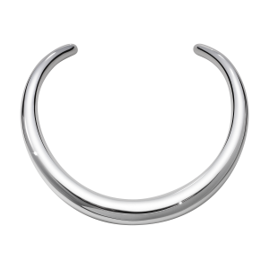 Georg Jensen Archive Collection AURA halsring