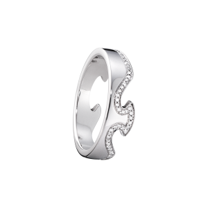 Georg Jensen Fusion endering