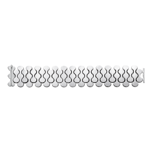 Georg Jensen Archive Collection armbånd