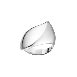 Georg Jensen Nanna Ditzel ring