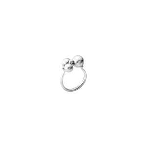 Georg Jensen Moonlight Grapes Ring, liten