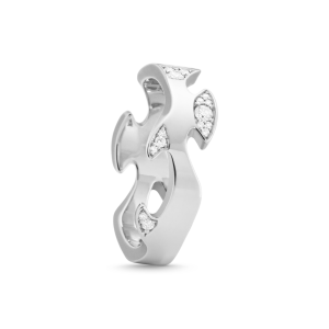 Georg Jensen Fusion centerring