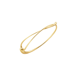 Georg Jensen Mercy armbånd