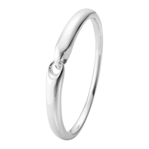 Georg Jensen Reflect armbånd