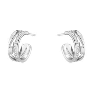 Georg Jensen Fusion ørering