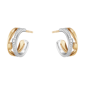Georg Jensen Fusion ørering