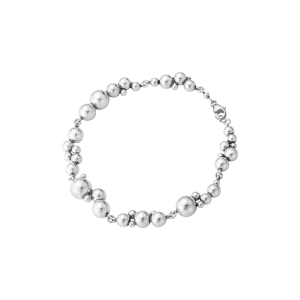 Georg Jensen Moonlight Grapes armbånd