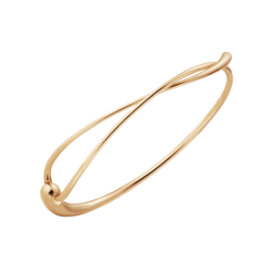 Georg Jensen Mercy Armbånd