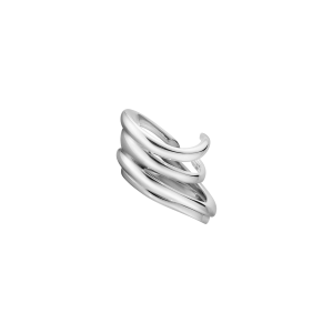 Georg Jensen Arc ring