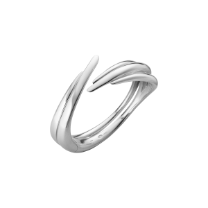 Georg Jensen Arc armbånd