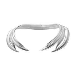 Georg Jensen Arc halskjede