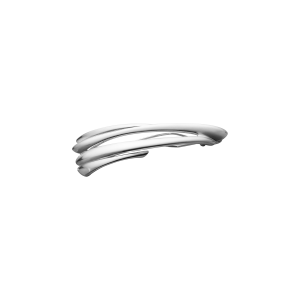 Georg Jensen Arc hårspenne