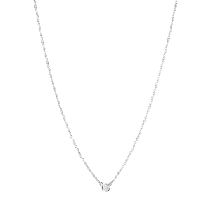 Georg Jensen Signature Diamonds, anheng